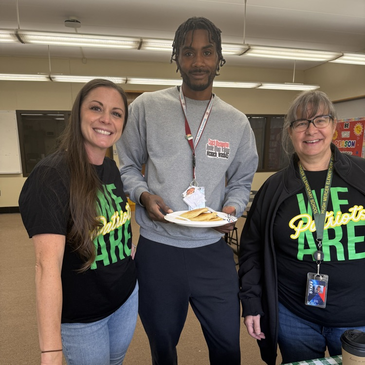 Van Tassell, Washington, and Swain