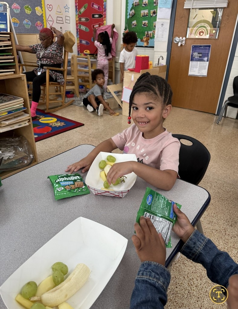 Falling in Love with Learning