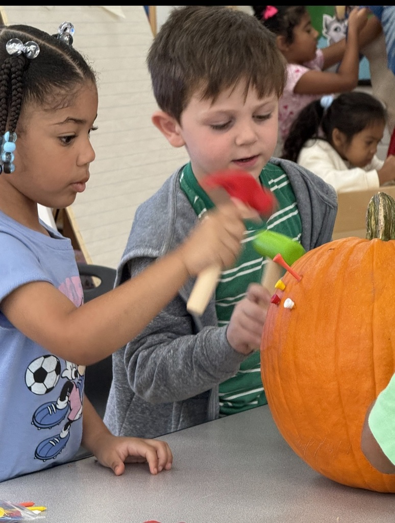 Falling in Love with Learning