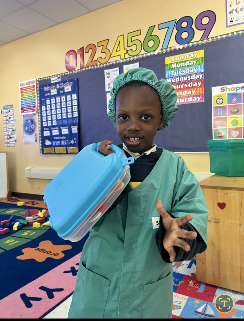 Falling in Love with Learning