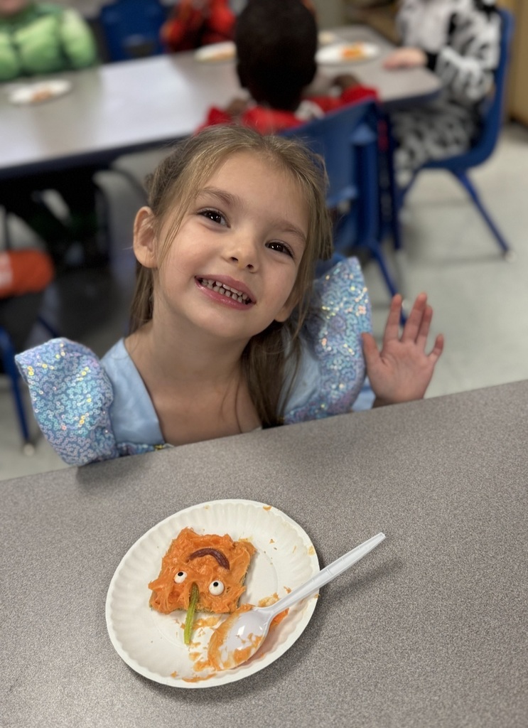 Falling in Love with Learning