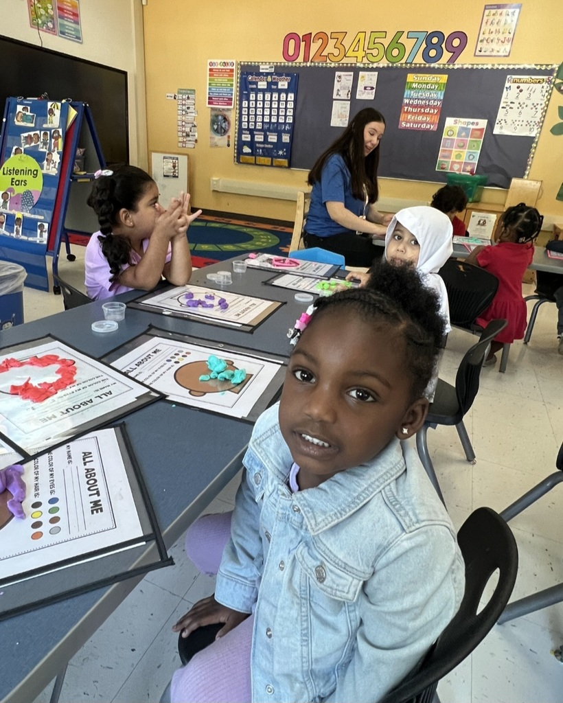 Falling in Love with Learning