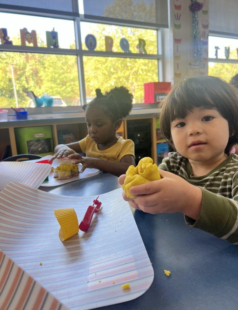 Falling in Love with Learning