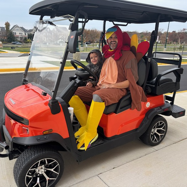 #ThanksgivingFoodDrive25