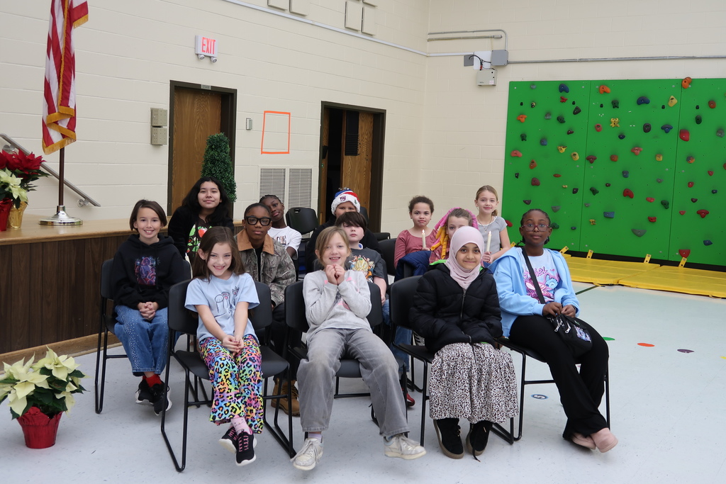 Ambassadors and representatives