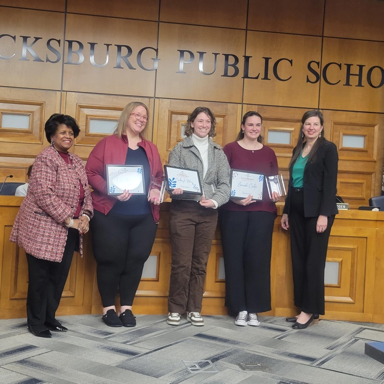 #ExcellenceInTeaching