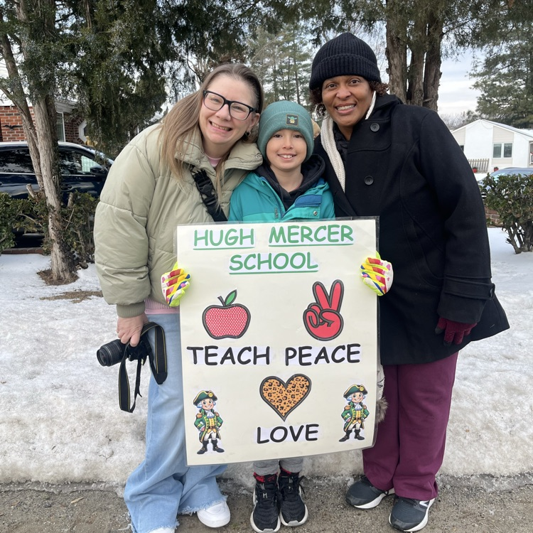 Phil’s, Floyd, Lyn