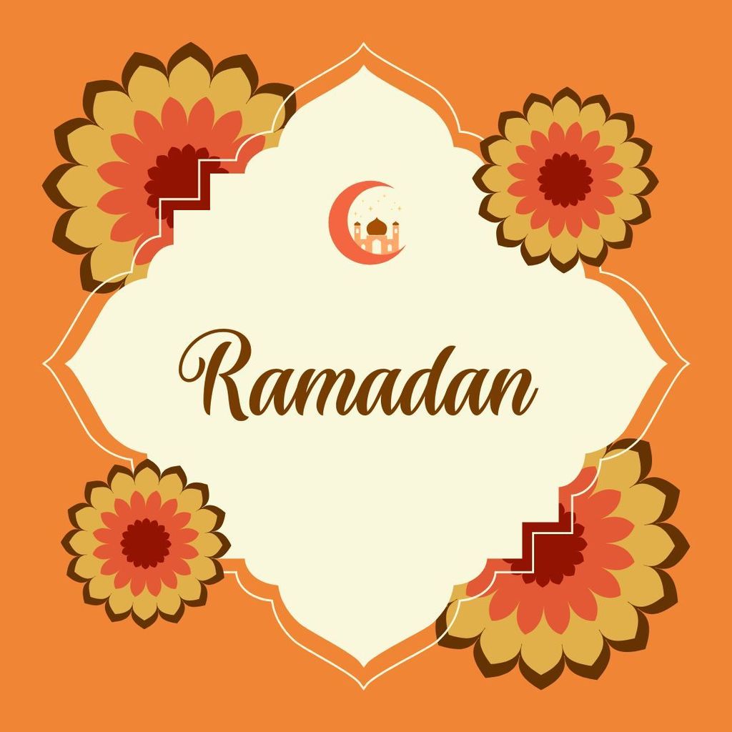 FCPS is partnering with our Muslim families to support students observing Ramadan by offering take-home meals that can be eaten during designated times. Ramadan runs from February 17 through March 19.