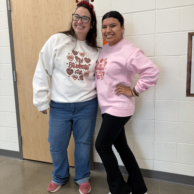 #SpiritWeekColorWars