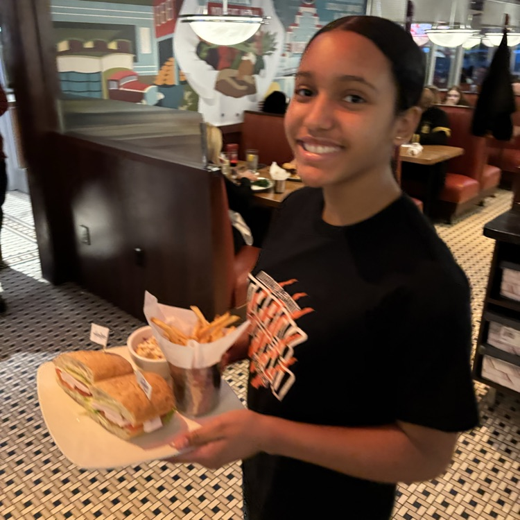 #WGMSSilverDinerFundraiser