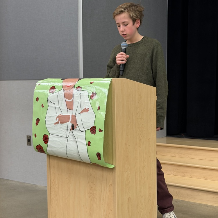 #JamesFarmerScholars