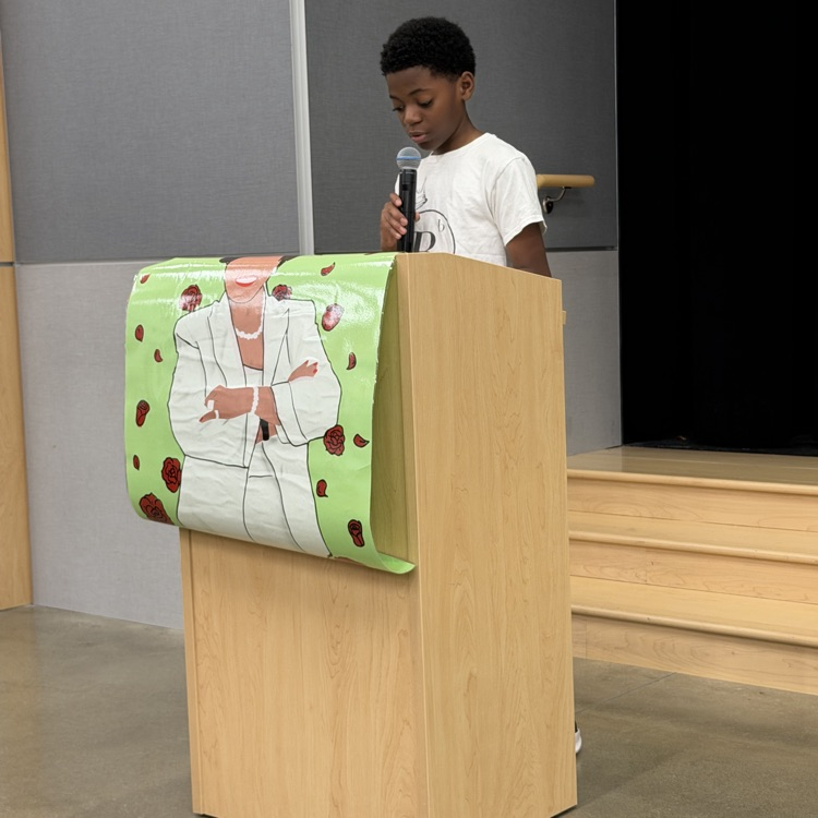 #JamesFarmerScholars