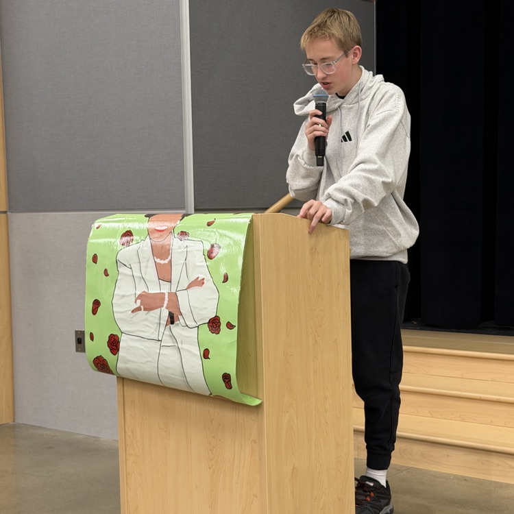 #JamesFarmerScholars