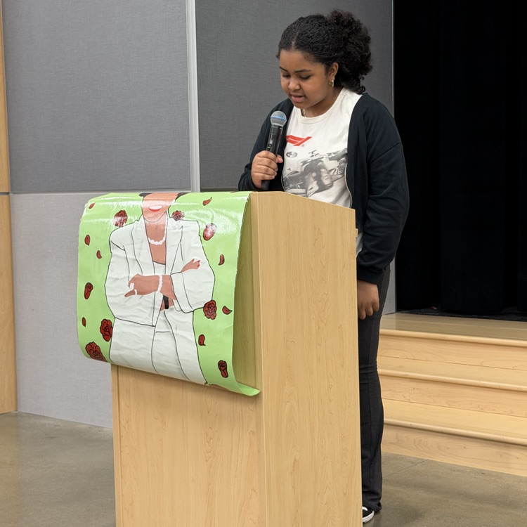 #JamesFarmerScholars