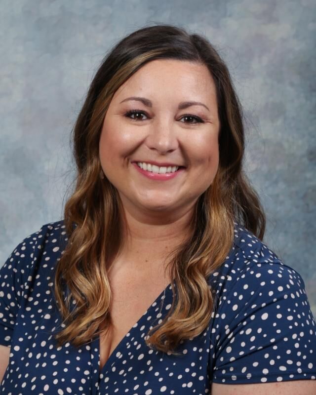 During its March 2, 2026 meeting, the Fredericksburg City School Board approved the appointment of Tiffany Acors as Mental Health and Safety Coordinator.  Acors most recently served with Spotsylvania County Public Schools as Director of School Counseling, where she led school counseling student-based mental health teams, implemented school-wide support programs, and developed and monitored a comprehensive school counseling program aligned with state and national standards.  Her previous experience includes serving as a School Counselor for Northumberland County Public Schools and an English and Theater teacher with Richmond County Public Schools, where she focused on building strong relationships with students while supporting both academic and social development.  Acors holds a Master of Education in School Counseling from Liberty University, a Master of Education as a Reading Program Specialist (PreK-12) from Liberty University, and a Bachelor of Science in Education, English 7-12 from Edinboro University of Pennsylvania.  “I am committed to fostering a safe and responsive learning environment that promotes a positive climate and student well-being,” said Acors.  Superintendent Dr. Marci Catlett emphasized the importance of the role in supporting students and staff across the division.  “Positions like Mental Health and Safety Coordinator are essential to the well-being of our school communities,” said Dr. Catlett. “Ms. Acors brings both the professional expertise and the compassionate leadership needed to support students, staff, and families. Her work will help ensure that our schools remain safe, responsive environments where every child can learn, grow, and thrive.”  Fredericksburg City Public Schools looks forward to the leadership and experience Ms. Acors brings to this important role and proudly welcomes her to the FCPS community.