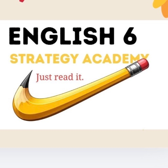 #English6