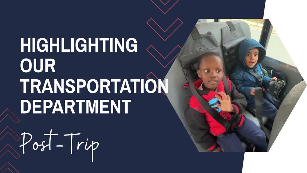 🚌Happy National School Bus Driver and Aide Appreciation Day! 🚌  The job is not done when the last stop is complete. Post-trip inspections help ensure every student has safely exited and each bus is secure for the next day. Thank you to our drivers for your attention to detail.  Take a moment to see everything that goes into a post-trip inspection. 👉https://youtu.be/upvbp6kolKw