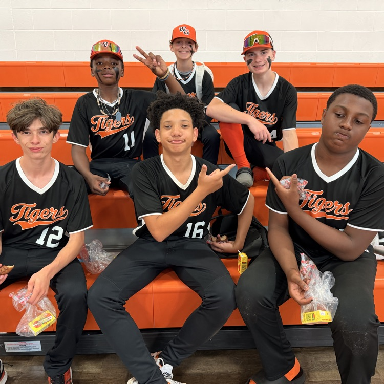 #WGMSBaseballandSoftball