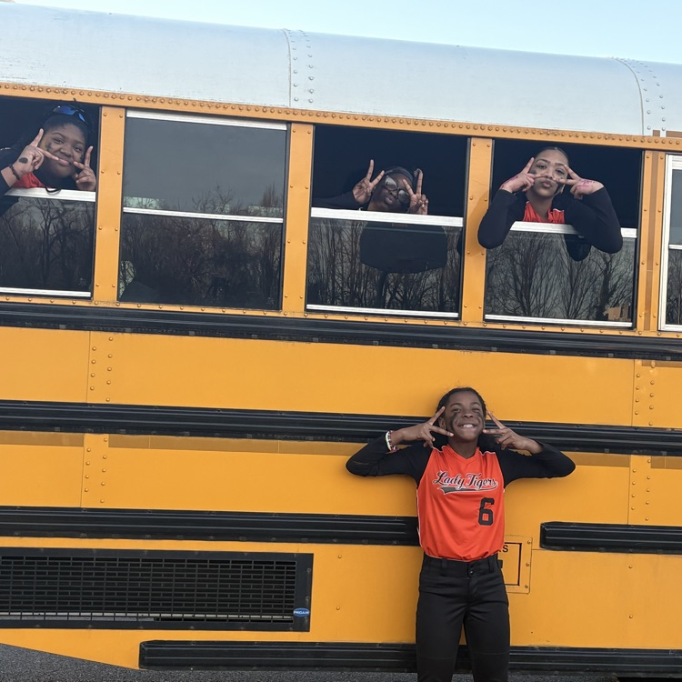 #WGMSBaseballandSoftball