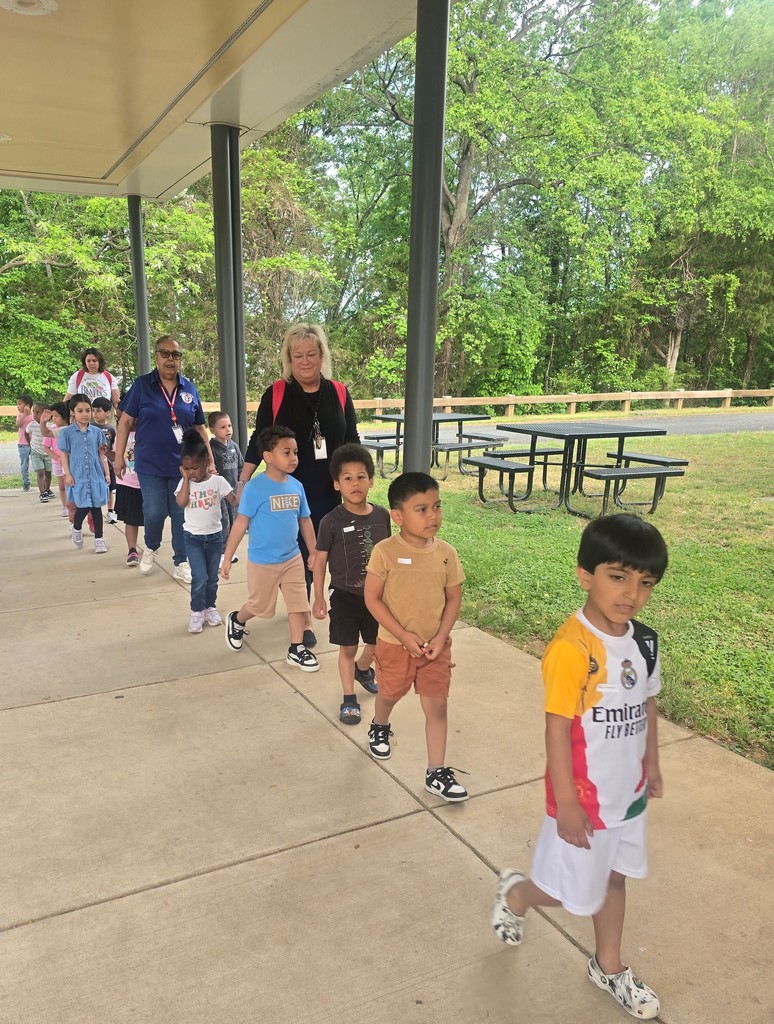 Kindergarten 
