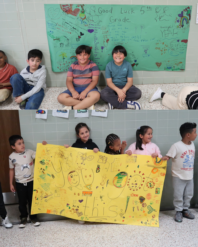 Pep rally for SOLs