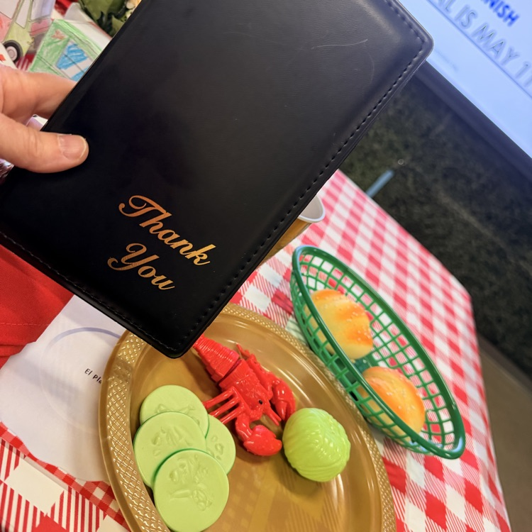 #MsBonillasRestaurant
