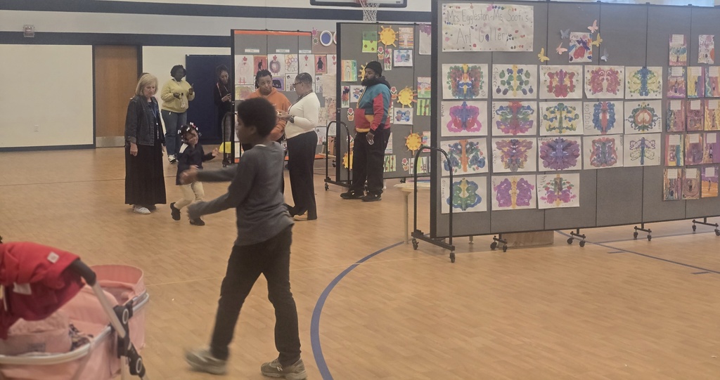 Art Show