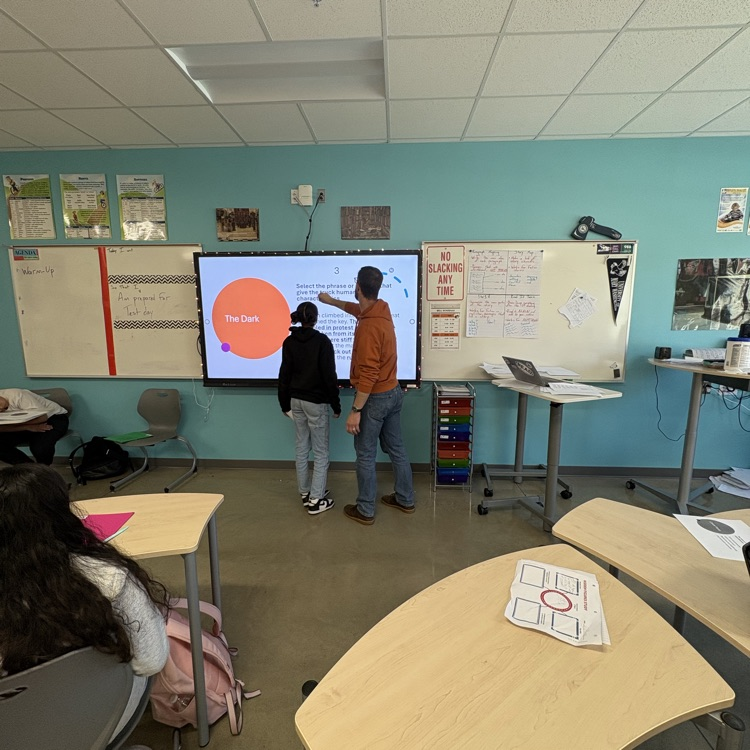 #MrHorakSOLReview