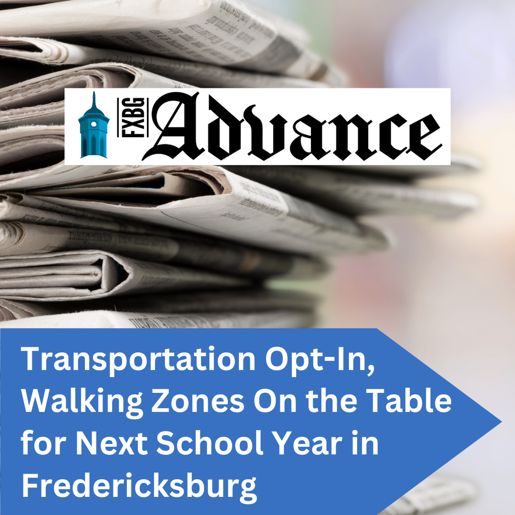 https://www.fxbgadvance.com/p/transportation-opt-in-walking-zones