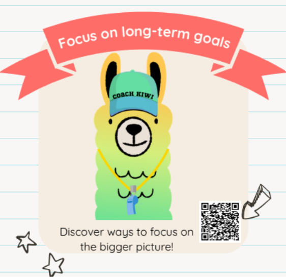 In January 2025, we launched a new tool called Alongside. This app provides an extra layer of support to provide students with helpful mental health resources and help our staff catch signs that a student might be struggling. It helps by providing access to tools, check-ins, goal setting, and optional chatbot support. It’s meant to supplement—not replace—real human help, like school counselors, therapists, or crisis services.   Since its launch, the app has already helped us identify students in immediate need and connect them with important support services. 