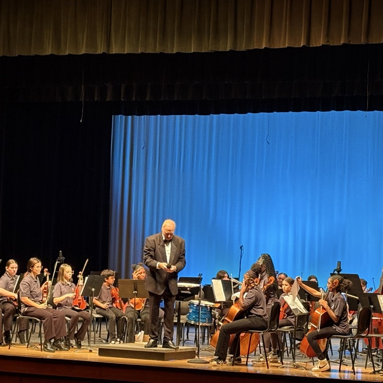 #AdvancedOrchestra