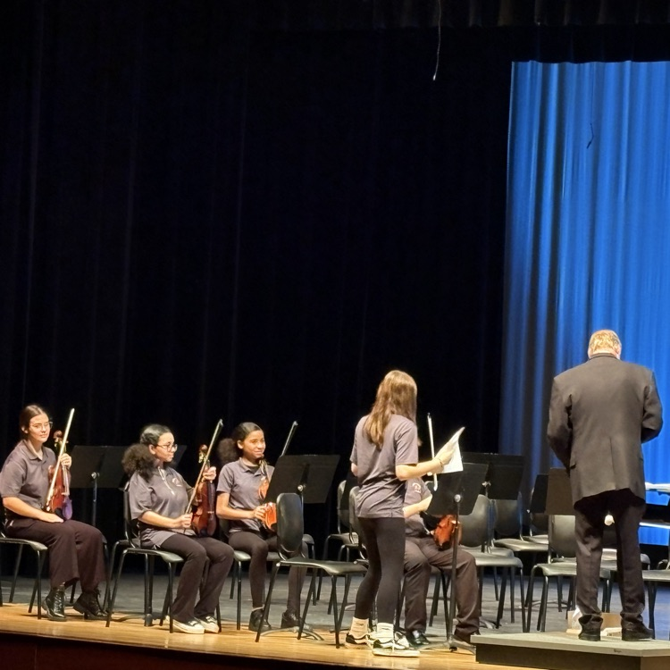 #AdvancedOrchestra
