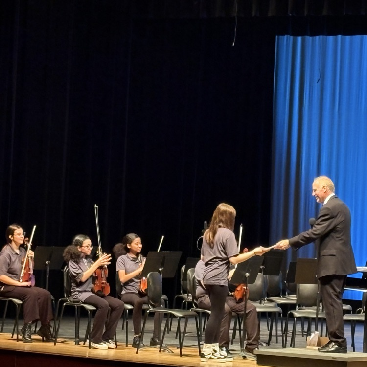 #AdvancedOrchestra