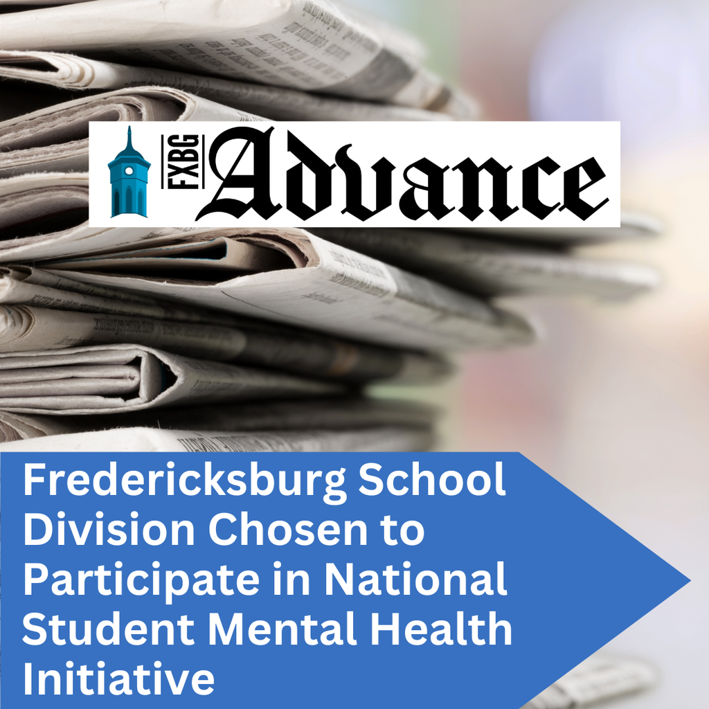 https://www.fxbgadvance.com/p/fredericksburg-school-division-chosen?utm_source=publication-search