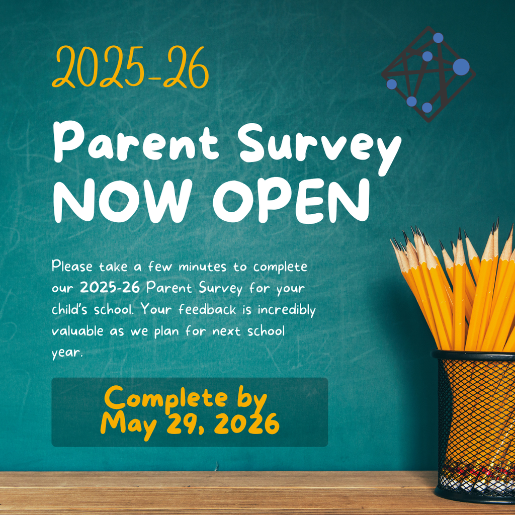 https://www.fxbgschools.us/