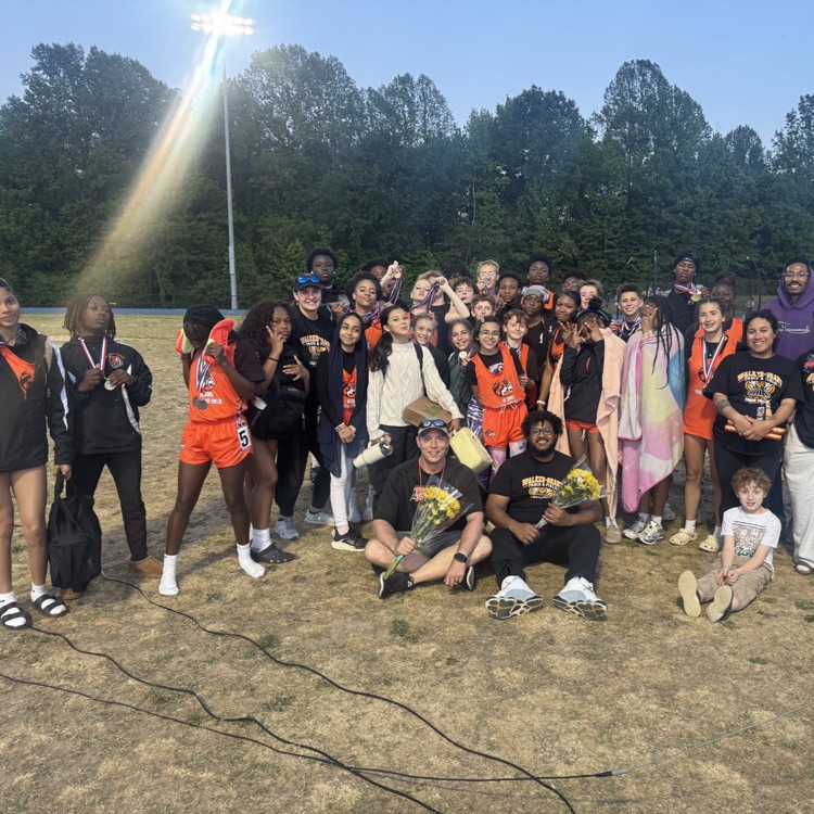 #BattlefieldDistrictChampions