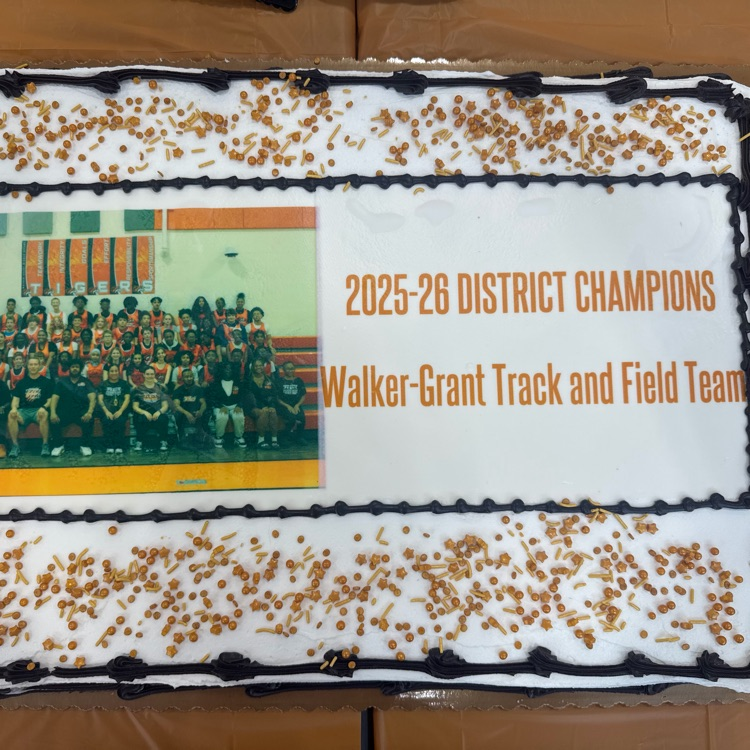 #WGMSTrackSportsBanquet