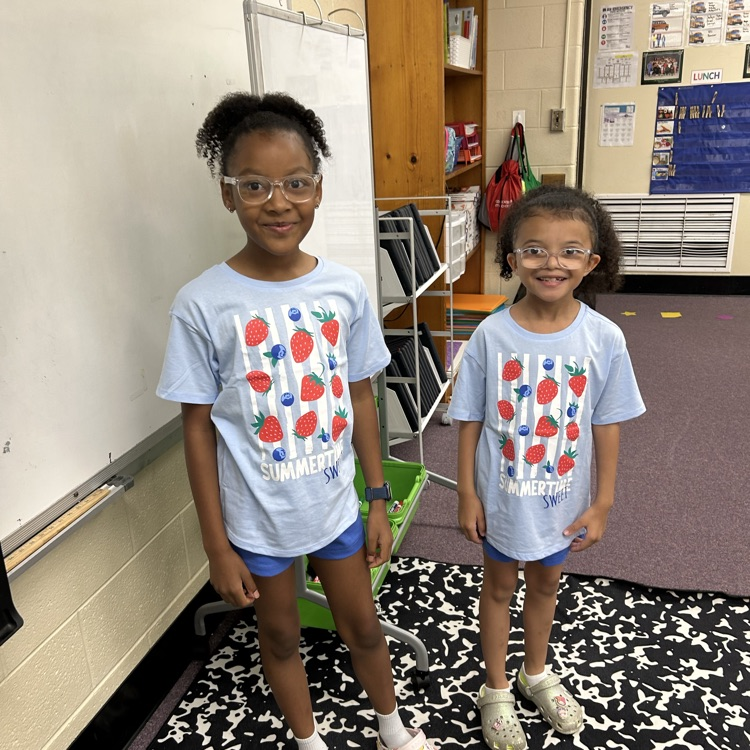 twins