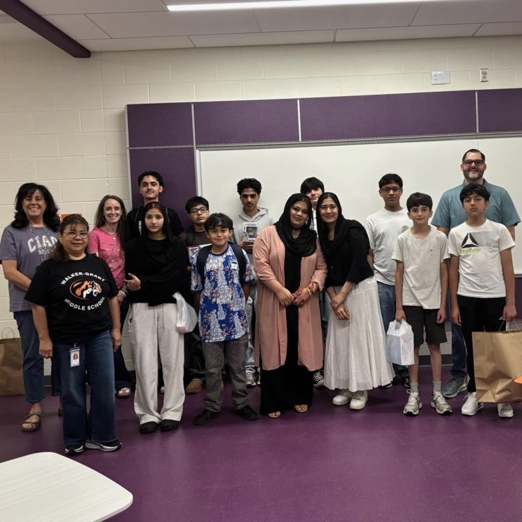 #WGMSEnglishansELL