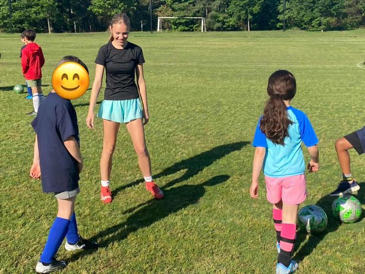 soccer