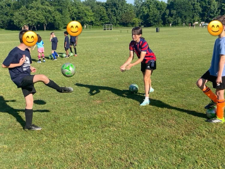 soccer