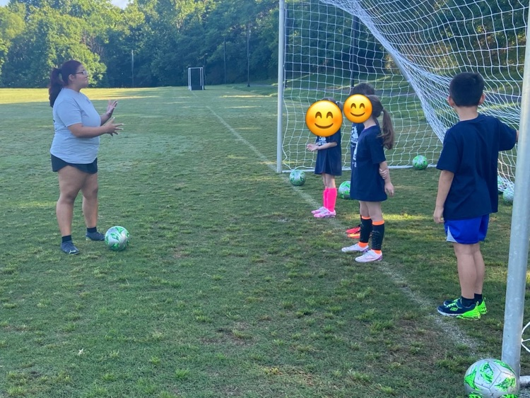 soccer