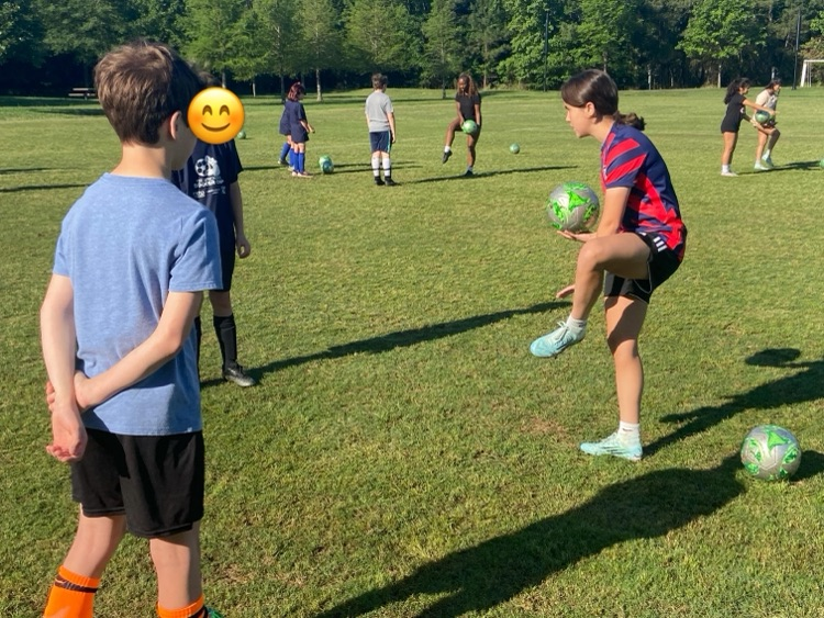 soccer