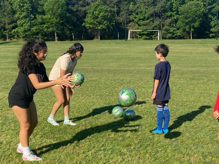 soccer