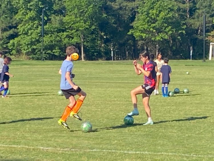 soccer