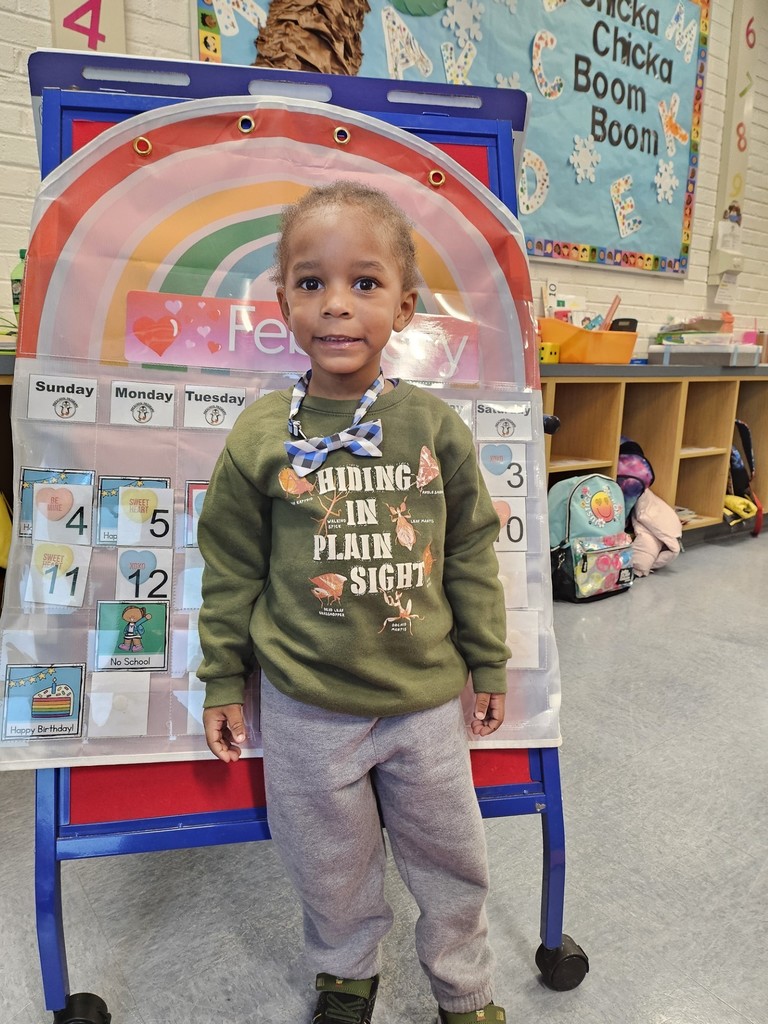 Kindness Week