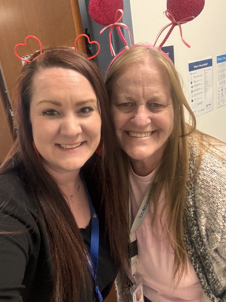 Kindness Week