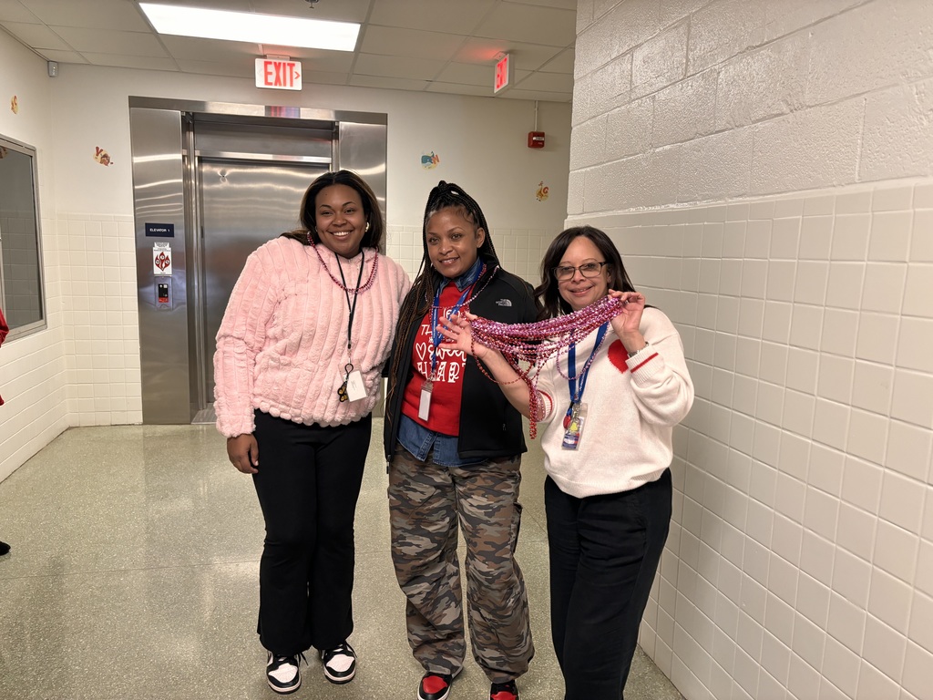 Kindness Week
