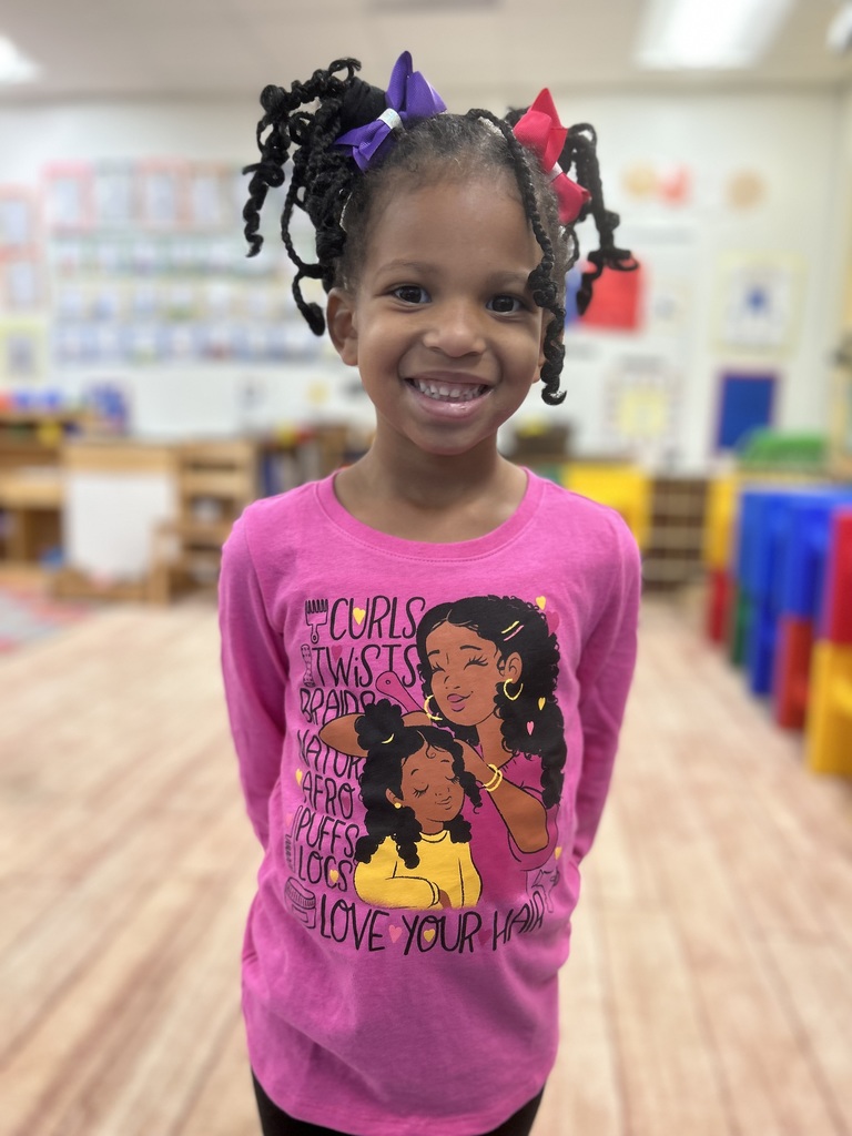 Black History Month