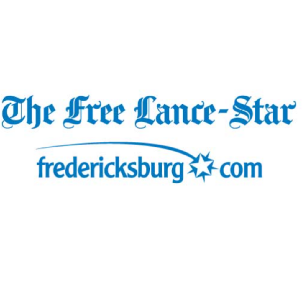 The Free Lance Star logo